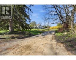 206 Lovers Lane, Ancaster, ON L9G1G9 Photo 7