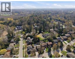 206 Lovers Lane, Ancaster, ON L9G1G9 Photo 17
