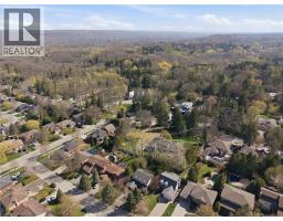 206 Lovers Lane, Ancaster, ON L9G1G9 Photo 18