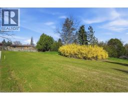 206 Lovers Lane, Ancaster, ON L9G1G9 Photo 13