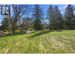 206 Lovers Lane, Ancaster, ON L9G1G9 Photo 16