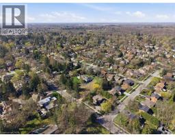 206 Lovers Lane, Ancaster, ON L9G1G9 Photo 19