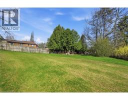 206 Lovers Lane, Ancaster, ON L9G1G9 Photo 11