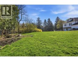 206 Lovers Lane, Ancaster, ON L9G1G9 Photo 12