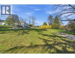 206 Lovers Lane, Ancaster, ON L9G1G9 Photo 9