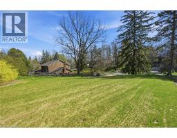 206 Lovers Lane, Ancaster, ON L9G1G9 Photo 15