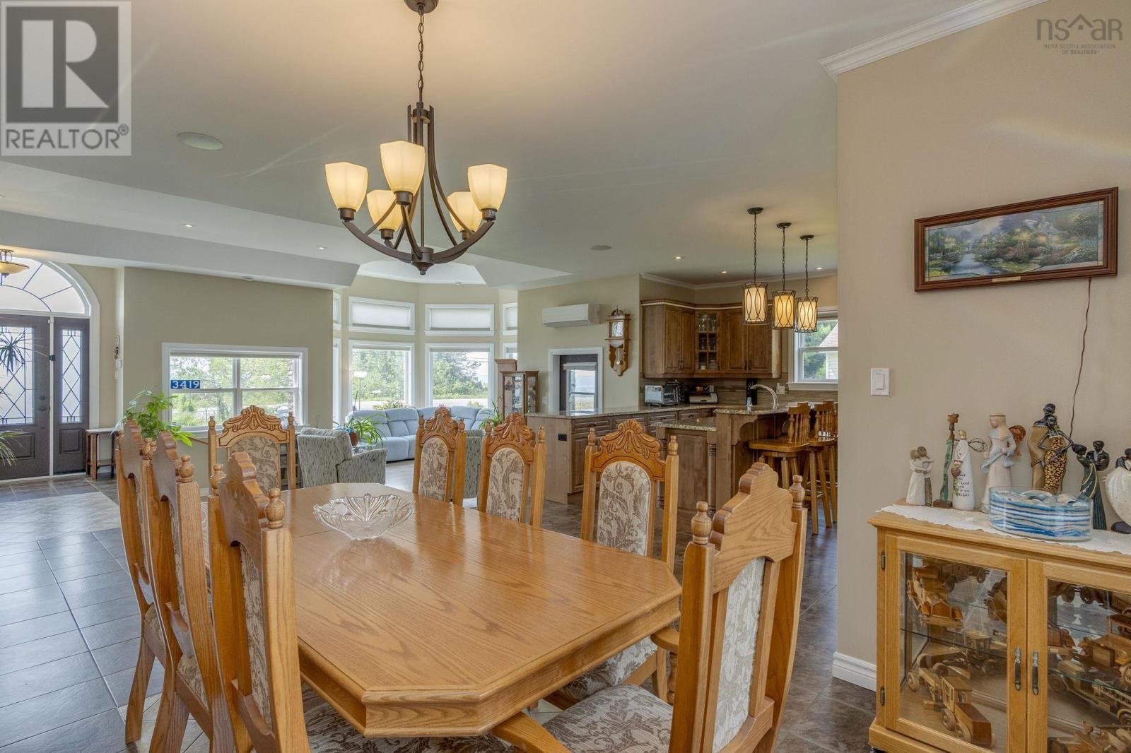 3419 Hwy 358 - 11