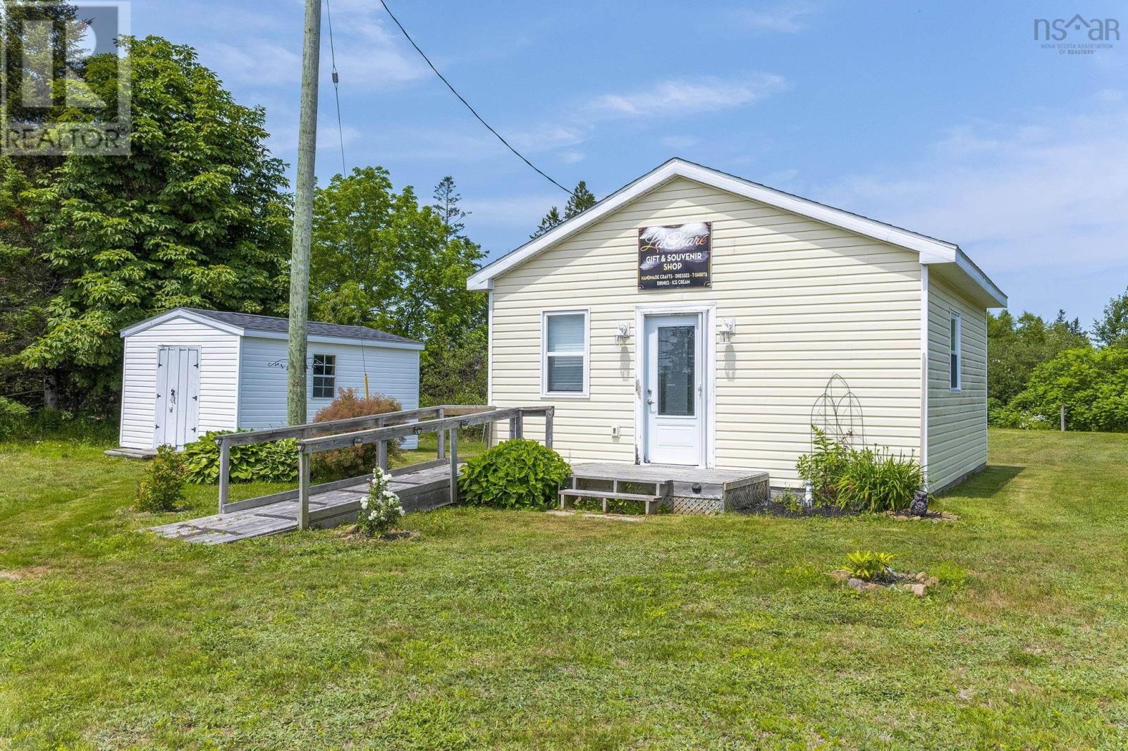 3419 Hwy 358 - 47
