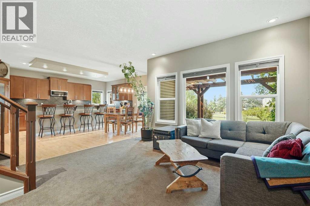 68 Drake Landing Way - 19