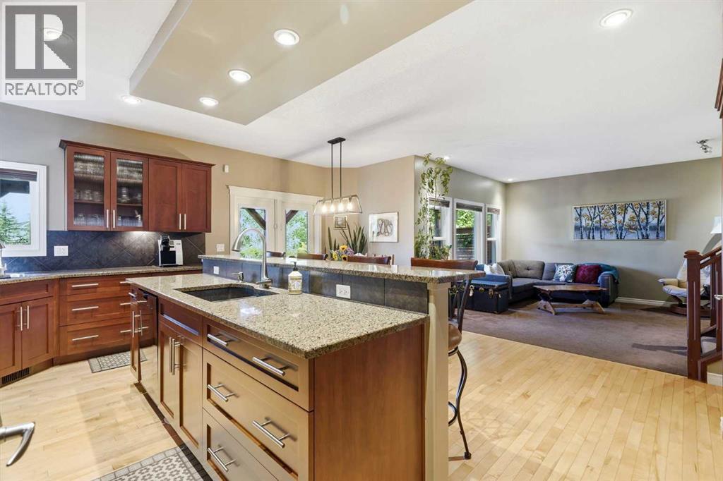 68 Drake Landing Way - 17