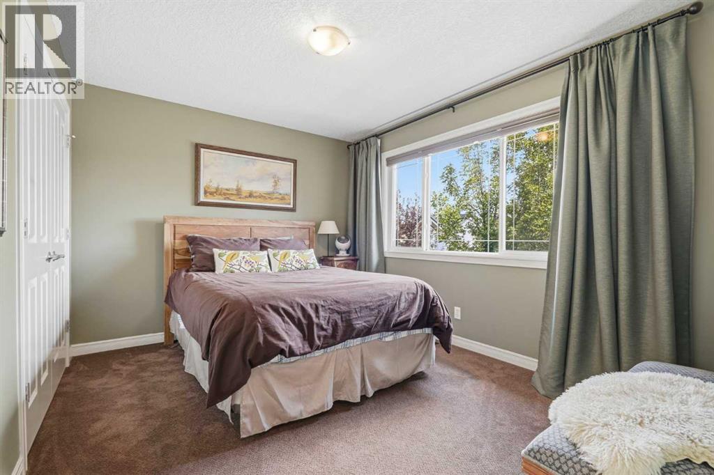 68 Drake Landing Way - 34