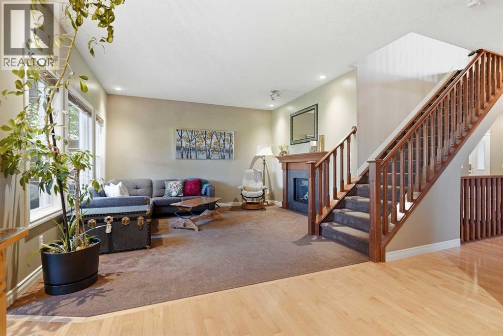 68 Drake Landing Way - 27