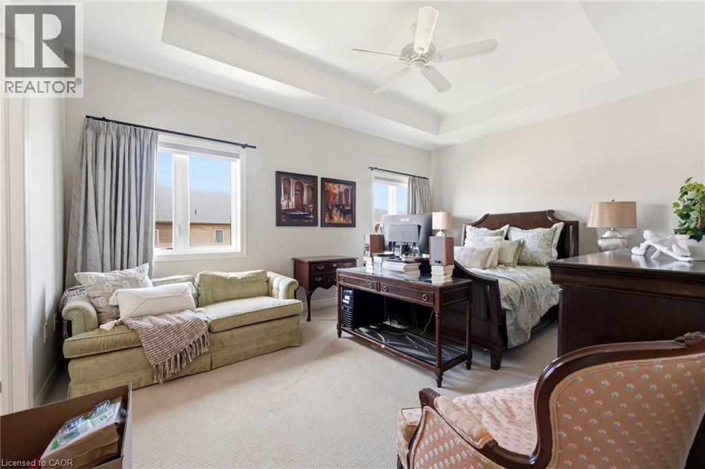 11 MORRISON Drive - Image 16