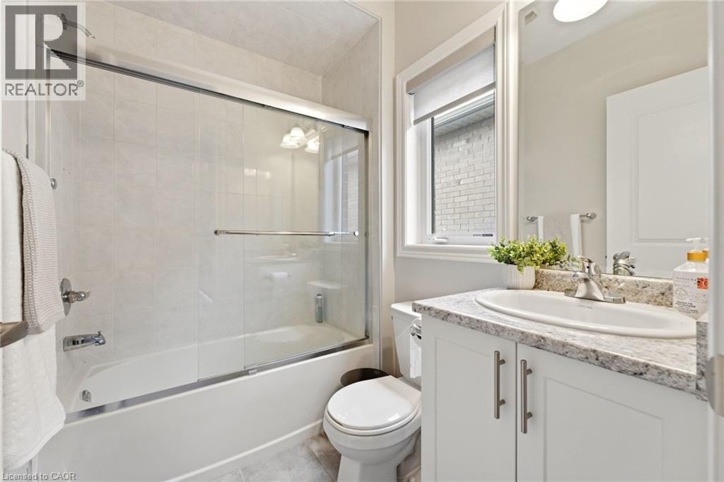 11 MORRISON Drive - 21