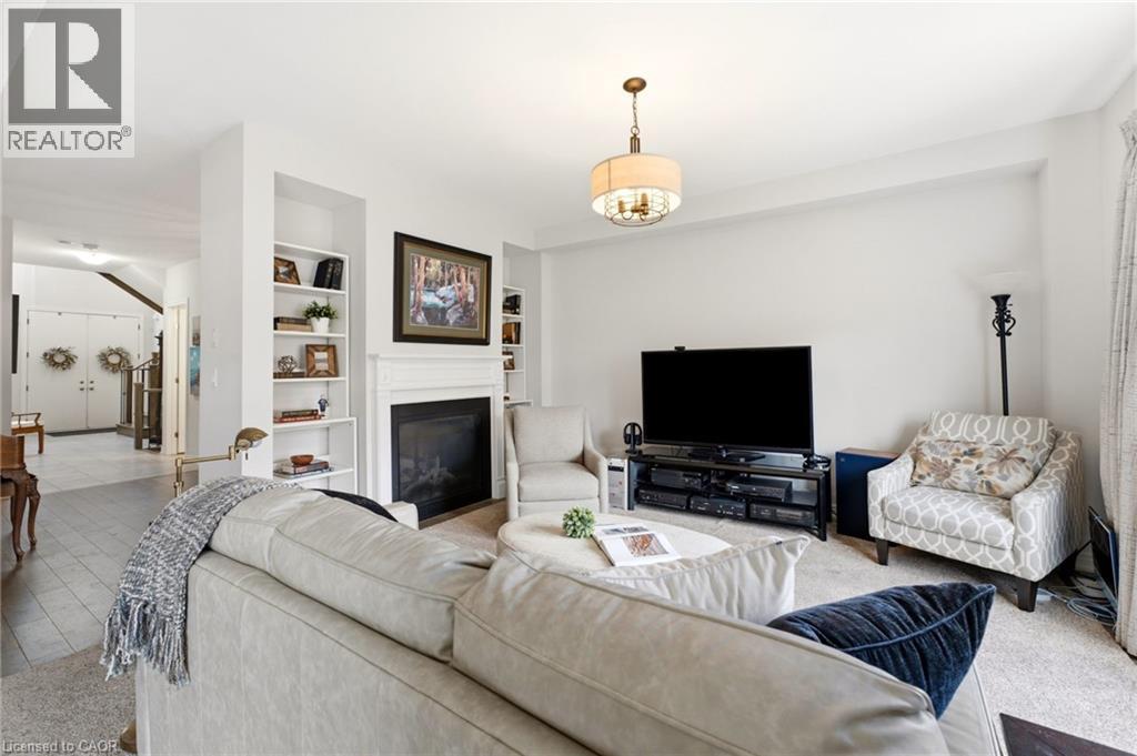 11 MORRISON Drive - Image 5