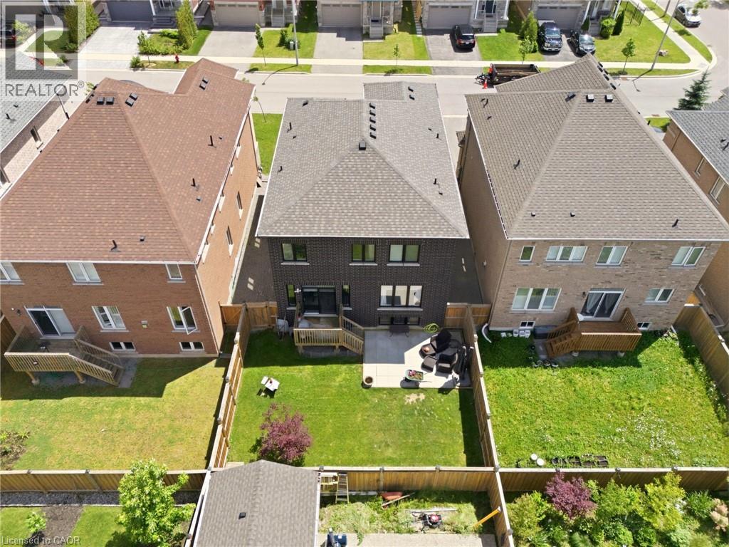 11 MORRISON Drive - Image 26
