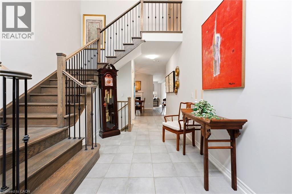 11 MORRISON Drive - Image 3