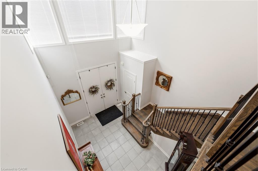 11 MORRISON Drive - Image 15
