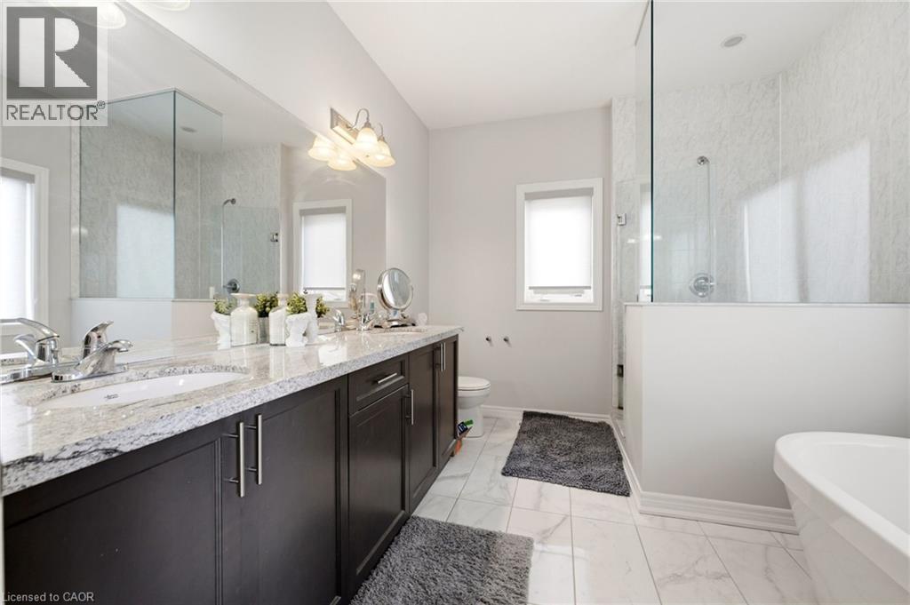11 MORRISON Drive - 17