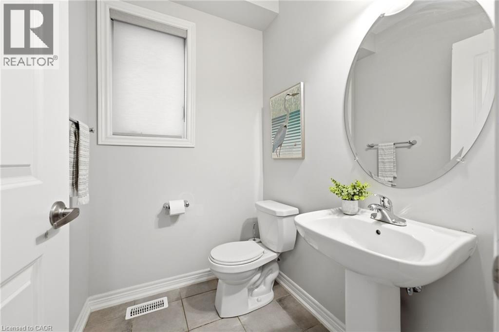 11 MORRISON Drive - Image 14