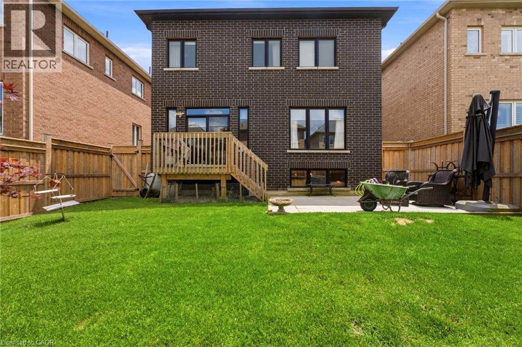 11 MORRISON Drive - Image 29
