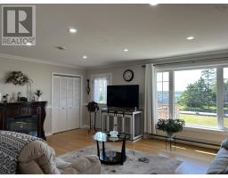2pc Bathroom - 123 Mcgray Avenue, North East Point, NS B0W2P0 Photo 11