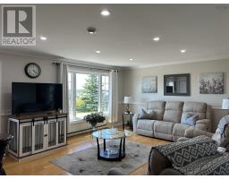 Laundry room - 123 Mcgray Avenue, North East Point, NS B0W2P0 Photo 10