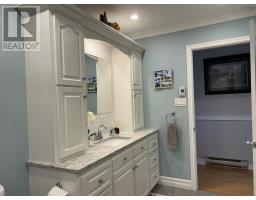 123 Mcgray Avenue, North East Point, NS B0W2P0 Photo 22