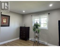 123 Mcgray Avenue, North East Point, NS B0W2P0 Photo 17