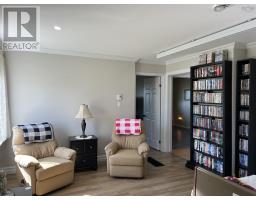 123 Mcgray Avenue, North East Point, NS B0W2P0 Photo 15