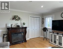 123 Mcgray Avenue, North East Point, NS B0W2P0 Photo 12