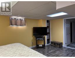 123 Mcgray Avenue, North East Point, NS B0W2P0 Photo 28