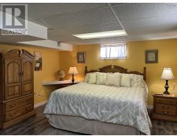 123 Mcgray Avenue, North East Point, NS B0W2P0 Photo 26