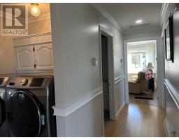 123 Mcgray Avenue, North East Point, NS B0W2P0 Photo 23