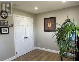 123 Mcgray Avenue, North East Point, NS B0W2P0 Photo 18