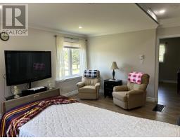 123 Mcgray Avenue, North East Point, NS B0W2P0 Photo 16