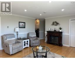 123 Mcgray Avenue, North East Point, NS B0W2P0 Photo 13