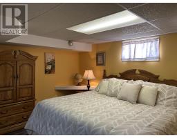 123 Mcgray Avenue, North East Point, NS B0W2P0 Photo 27