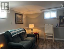 123 Mcgray Avenue, North East Point, NS B0W2P0 Photo 29