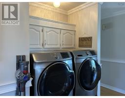 123 Mcgray Avenue, North East Point, NS B0W2P0 Photo 24