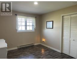 123 Mcgray Avenue, North East Point, NS B0W2P0 Photo 19
