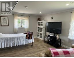 123 Mcgray Avenue, North East Point, NS B0W2P0 Photo 14
