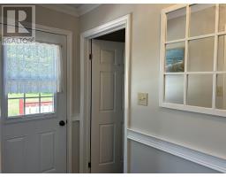 123 Mcgray Avenue, North East Point, NS B0W2P0 Photo 25