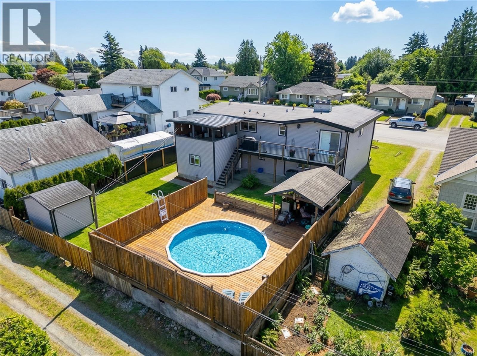 3055 9th Ave - 45
