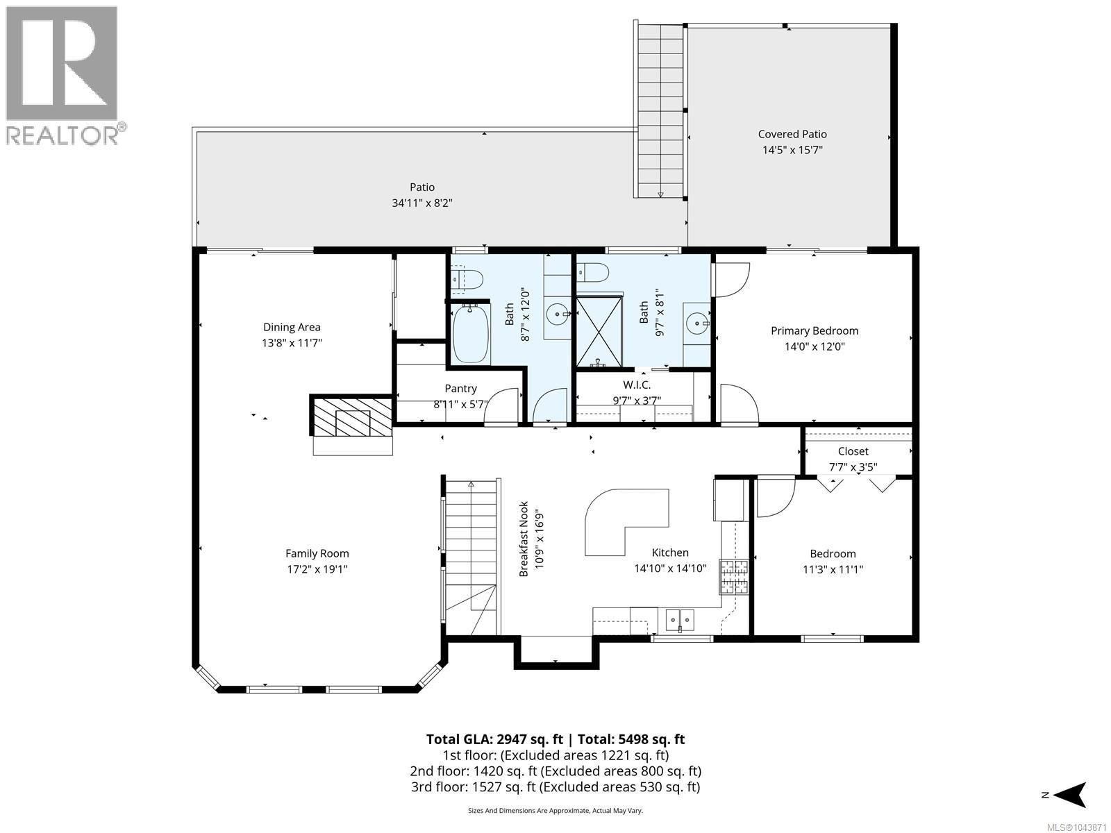 3055 9th Ave - 48