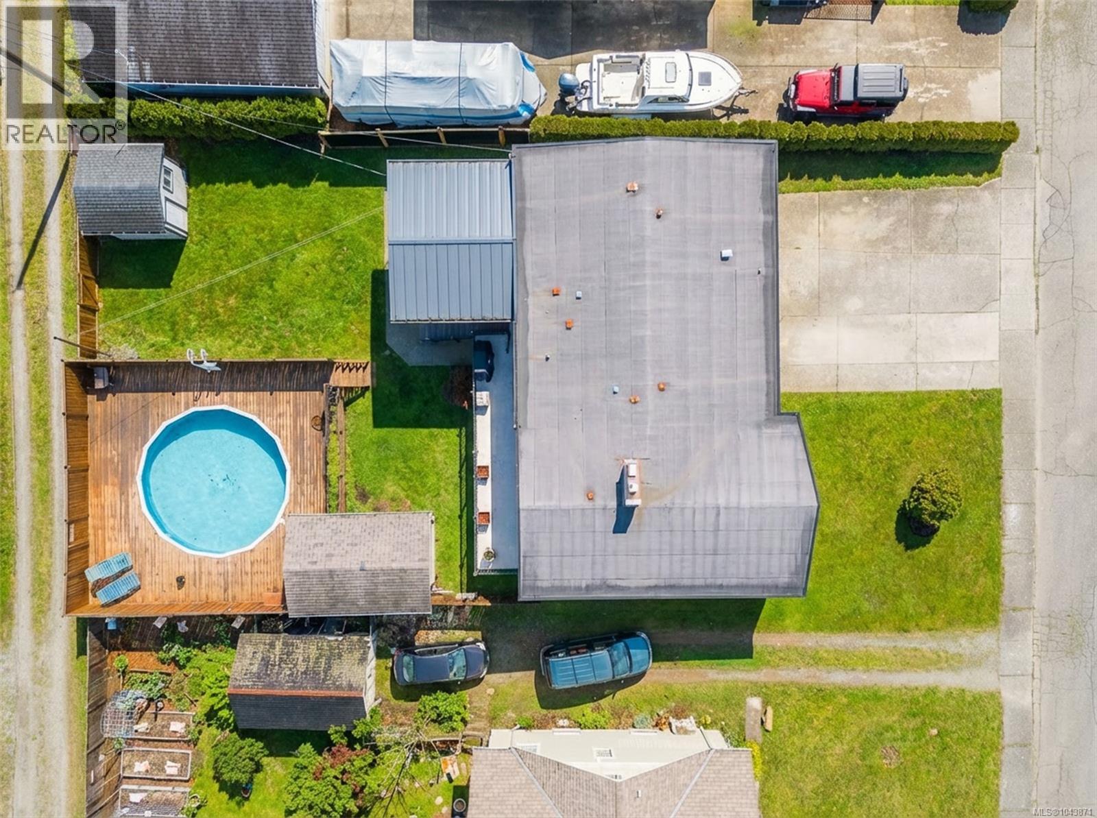 3055 9th Ave - 46