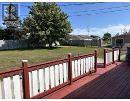 123 Mcgray Avenue, North East Point, NS B0W2P0 Photo 32
