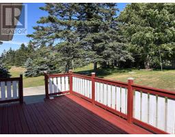 123 Mcgray Avenue, North East Point, NS B0W2P0 Photo 31