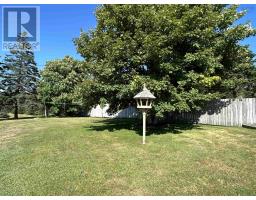 123 Mcgray Avenue, North East Point, NS B0W2P0 Photo 34