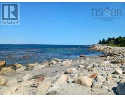 123 Mcgray Avenue, North East Point, NS B0W2P0 Photo 46